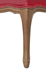 купить Стул для кафе Wenter Karmin в интернет-магазине в Санкт-Петербурге