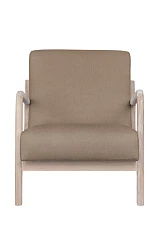 купить стильное Кресло дизайнерское Cody B-hazel в интернет-магазине в Санкт-Петербурге