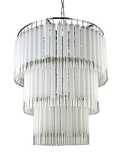 заказать стильные Люстра Tyrell D600 в Санкт-Петербурге