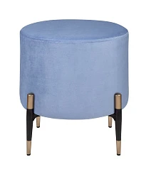 Дизайнерский пуф Lutor в интернет-магазине в Санкт-Петербурге