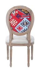 Стул Miro Colour в Санкт-Петербурге