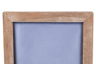 Дизайнерский обеденный стул Lotos Flower на заказ в Санкт-Петербурге