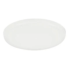 стильные 900963 Встраиваемый светильник RAPITA, 5,5W (LED), 3000K, 750lm, IP20/65, ?100, алюминий, белый / пластик, белый в Санкт-Петербурге