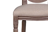 Дизайнерский стул Filon Average Beige в интернет-магазине в Санкт-Петербурге
