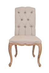 купить красивый Стул Meliso White в Санкт-Петербурге