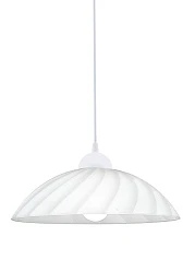 заказать 82785 Подвесной потолочный светильник (люстра) VETRO в Санкт-Петербурге