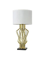 купить Люстра Tree White 350 в интернет-магазине в Санкт-Петербурге