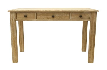 заказать Письменный стол Fritz Old в интернет-магазине в Санкт-Петербурге