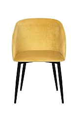 красивые Стул Visti Curcuma V2 на заказ в Санкт-Петербурге