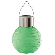 48618 Уличный светильник на солнечной батарее Z_SOLAR в интернет-магазине в Санкт-Петербурге