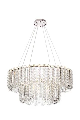 заказать Люстра Vortix в Санкт-Петербурге