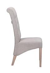 Стул Layton Beige на заказ в интернет-магазине в Санкт-Петербурге