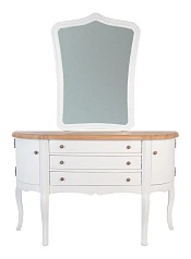 купить Дизайнерский комод Zaine в Санкт-Петербурге