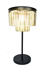 купить стильные Светильник Odeon T2 в интернет-магазине в Санкт-Петербурге