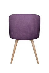 Стул Visti Plum V3 в Санкт-Петербурге