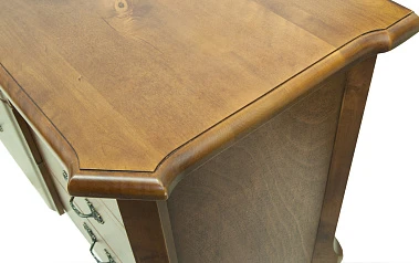 купить Дизайнерский комод Gedon в Санкт-Петербурге