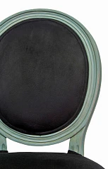 заказать Стул для кафе Volker Old Navy в интернет-магазине в Санкт-Петербурге