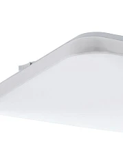 заказать 97875 Светильник настенно-потолочный светодиодный FRANIA в интернет-магазине в Санкт-Петербурге