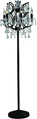 купить стильные Торшер Palla Floor в Санкт-Петербурге