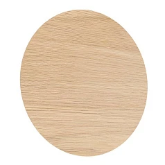 900717 Бра (настенный светильник) ALAMILO в Санкт-Петербурге