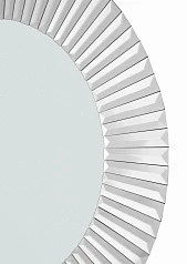 Зеркало Fiesta в Санкт-Петербурге