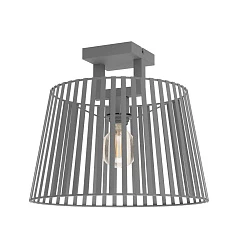 заказать 390001 Потолочный светильник BOGOTA в Санкт-Петербурге