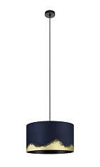 39973 Подвесной потолочный светильник (люстра) CASUARITA в интернет-магазине в Санкт-Петербурге