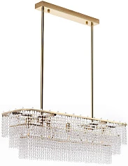Люстра Celestia L1200 в Санкт-Петербурге