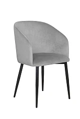 Стул для кафе Visti Ultimate V2 в интерьере в Санкт-Петербурге