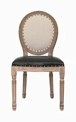 Стул Volker Nail на заказ в интернет-магазине в Санкт-Петербурге