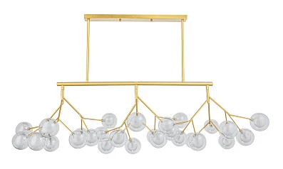 фото Люстра Betta в Санкт-Петербурге