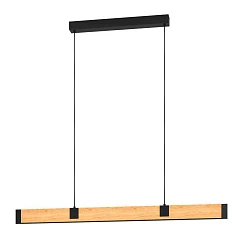 стильные 390225 Люстра диммируемая CAMINARRO в Санкт-Петербурге