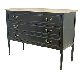 стильный Дизайнерский комод Kaliko в Санкт-Петербурге