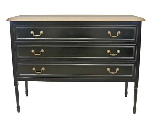 купить красивый Дизайнерский комод Kaliko в Санкт-Петербурге