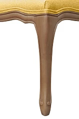 стильный Стул для кафе Wenter Honey в Санкт-Петербурге