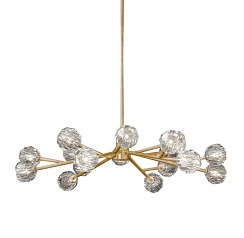 заказать Люстра Boule-De-Cristal D100 в Санкт-Петербурге