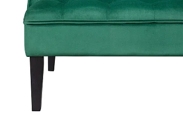 фото Американский диван Sommet Green в Санкт-Петербурге