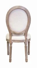 фото Дизайнерский обеденный стул Volker Beige в Санкт-Петербурге