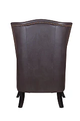 купить Кожаное кресло Chester Leather в Санкт-Петербурге
