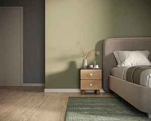 купить Тумбочка с ящиками "Split" SP08 в интернет-магазине в Санкт-Петербурге