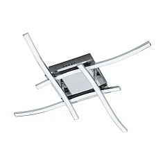 заказать 96327 Светильник потолочный светодиодный VALMORA в Санкт-Петербурге