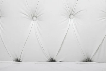 красивый Диван Odis White в Санкт-Петербурге