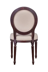стильный Стул Delo Kora Beige в Санкт-Петербурге