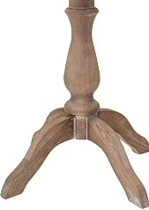 купить Журнальный столик круглый Regen в интернет-магазине в Санкт-Петербурге