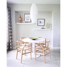 купить красивый Стул Sling Classic в интернет-магазине в Санкт-Петербурге