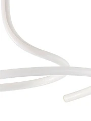 32935 Светильник потолочный светодиодный HARMONIE в Санкт-Петербурге