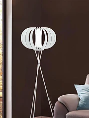 95612 Торшер (напольный светильник) STELLATO 2 с ножным выключателем в Санкт-Петербурге