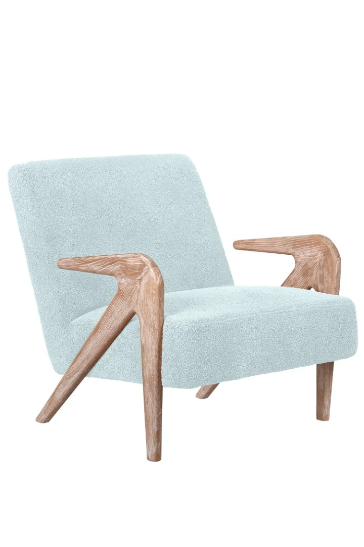 купить красивое Современное кресло Arrow Oak V4 в интернет-магазине в Санкт-Петербурге