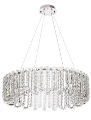 Люстра Vortix D800 в интернет-магазине в Санкт-Петербурге