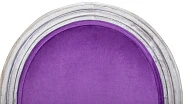 купить красивый Стул Volker Purple в Санкт-Петербурге